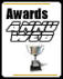 [ Awards Annu-Web ]